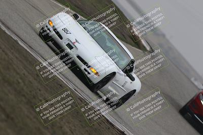 media/Nov-28-2025-Speed SF (Fri) [[b9fcb3577c]]/Green/Session 3 (Outside Grapevine)/